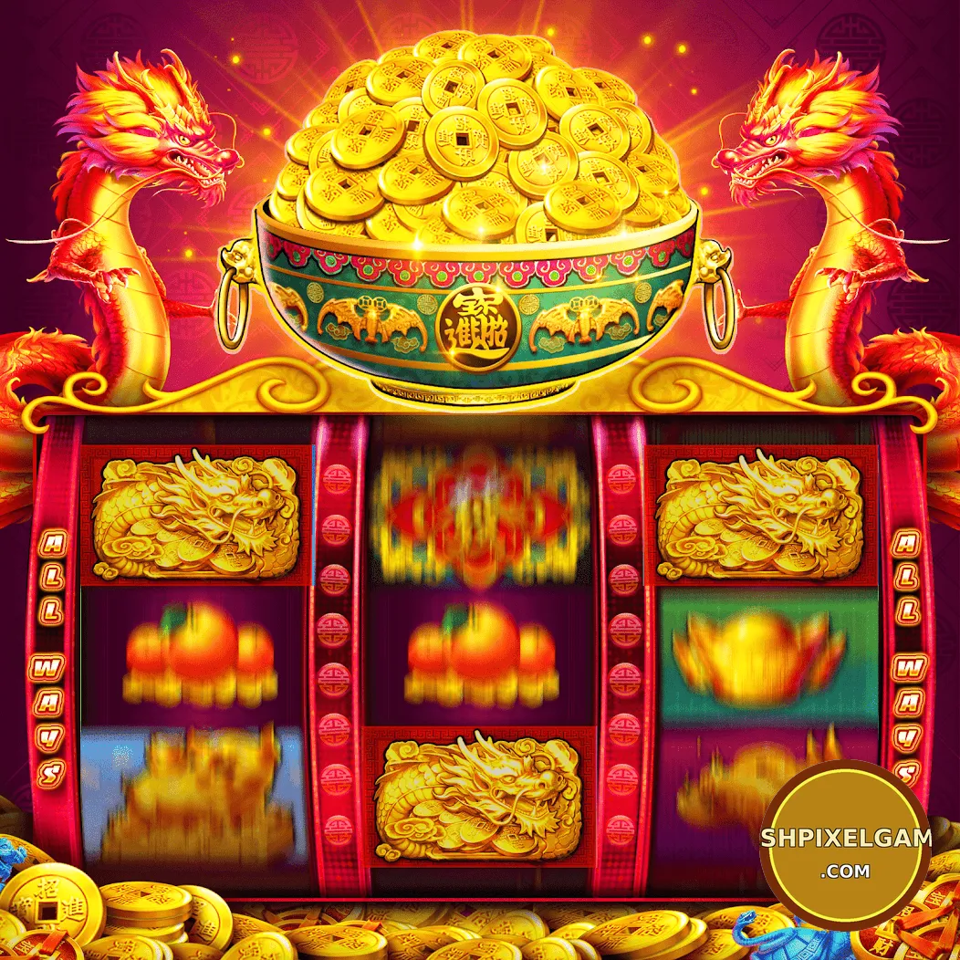 Jackpot World screenshot 2